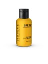 Biovène Siero solare antietà all'acido ialuronico SPF30 30ml donna