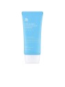 Benton Siero solare CICA GEL 50ml unisex