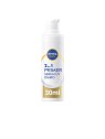 Nivea Siero solare quotidiano SPF50+ 30ml unisex