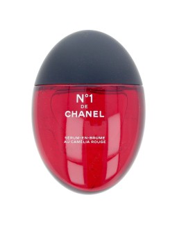 Chanel Siero spray viso n. 1 alla camelia 50ml donna