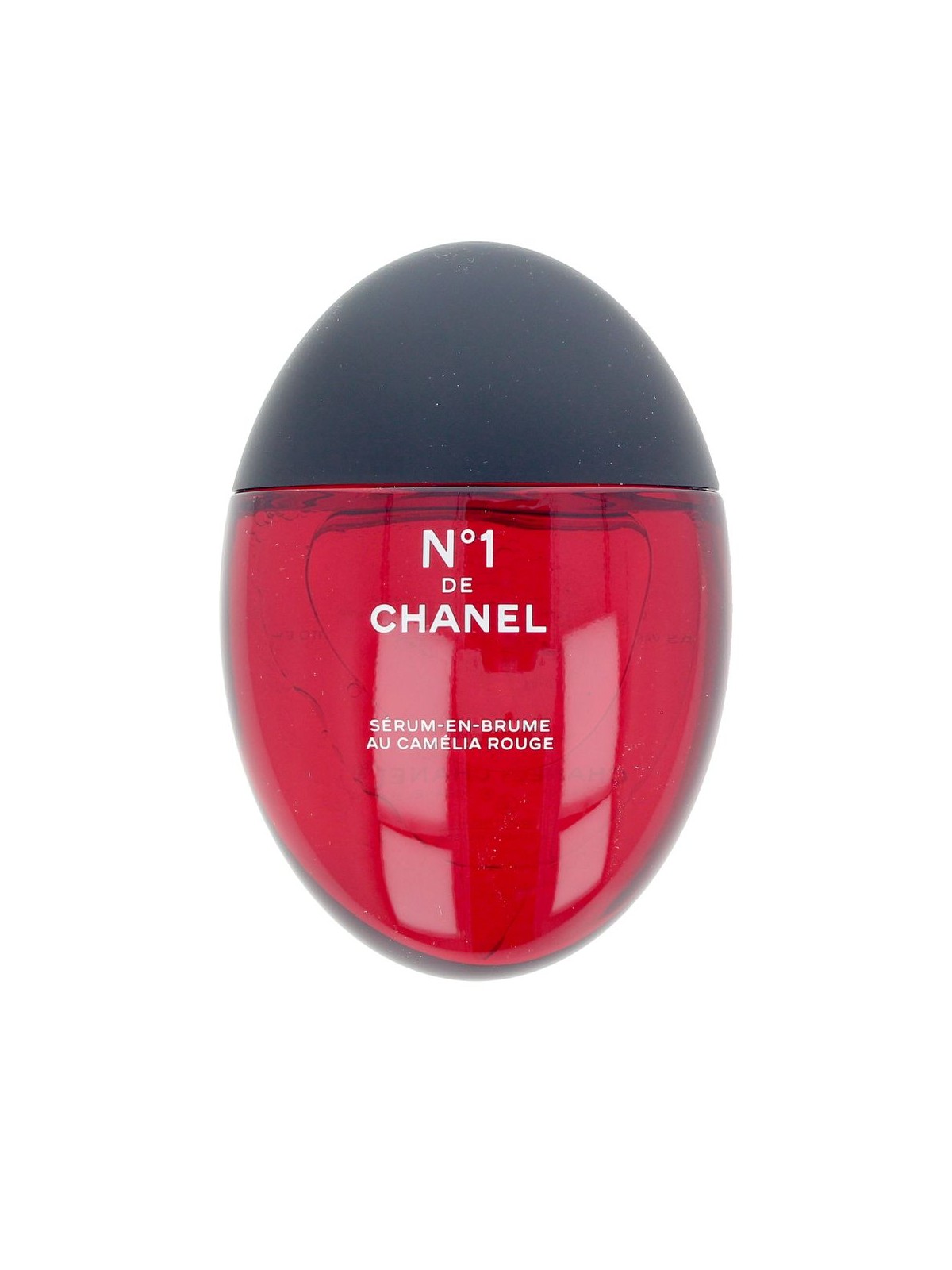 Chanel Siero spray viso n. 1 alla camelia 50ml donna