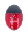 Chanel Siero spray viso n. 1 alla camelia 50ml donna
