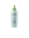 Collistar Siero Super Idratante Illuminante 200ml donna