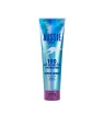 Aussie Siero super idratante senza risciacquo AUSSIE SOS 100 ORE 160ml unisex