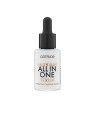 Catrice Siero tutto in uno LAZY DAY 28ml unisex