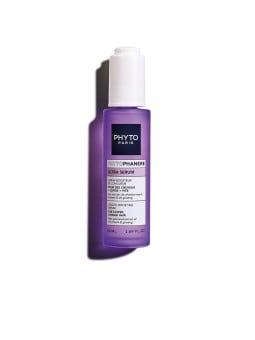 Phyto Siero ultra fitofanere 50ml unisex Phyto www.essenzetotalstyle.com 