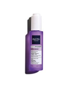 Phyto Siero ultra fitofanere 50ml unisex Phyto www.essenzetotalstyle.com 