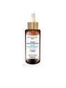 Byphasse SIERO ULTRA-IDRATANTE all'acido ialuronico 50ml unisex