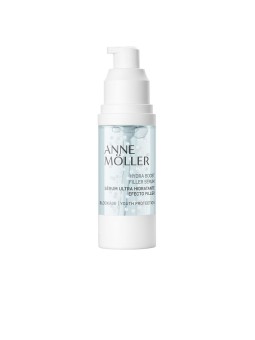 Anne Möller Siero ultra-idratante effetto filler BLOCKÂGE 30ml donna
