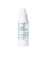 Anne Möller Siero ultra-idratante effetto filler BLOCKÂGE 30ml donna