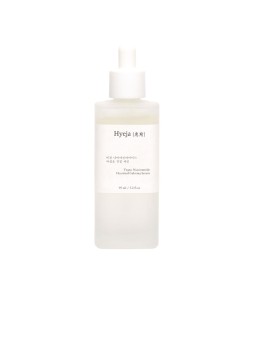 Hyeja Siero vegano alla niacinamide 95ml unisex
