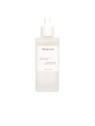 Hyeja Siero vegano alla niacinamide 95ml unisex