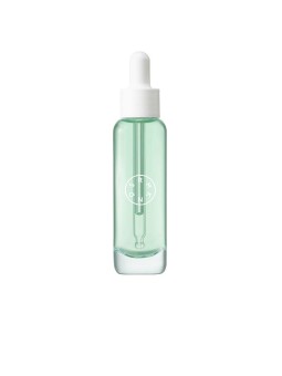 Serumkind Siero viso lenitivo al muschio islandese 30ml unisex