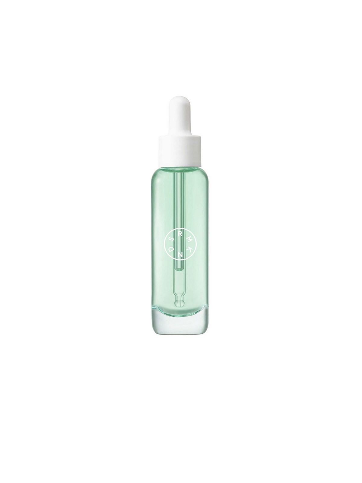 Serumkind Siero viso lenitivo al muschio islandese 30ml unisex
