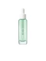 Serumkind Siero viso lenitivo al muschio islandese 30ml unisex