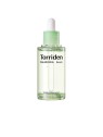 Torriden Siero viso lenitivo ed equilibrante alla cina 50ml donna