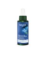 Weleda Siero viso ridensificante BLUE GENTIAN AND EDELWEISS 30ml unisex