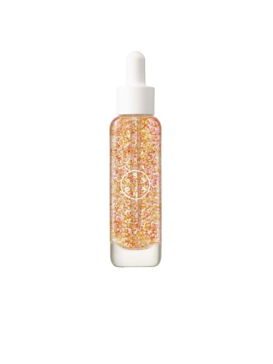 Serumkind Siero viso rivitalizzante YOUTH & GLOW 30ml unisex