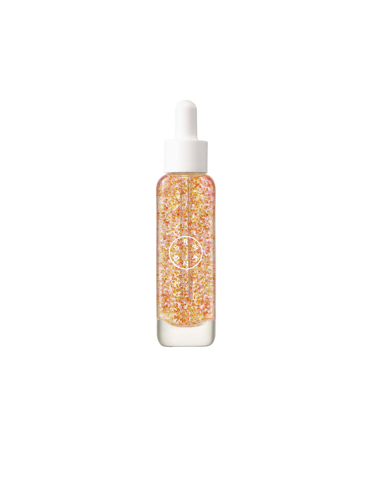 Serumkind Siero viso rivitalizzante YOUTH & GLOW 30ml unisex