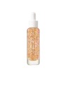 Serumkind Siero viso rivitalizzante YOUTH & GLOW 30ml unisex