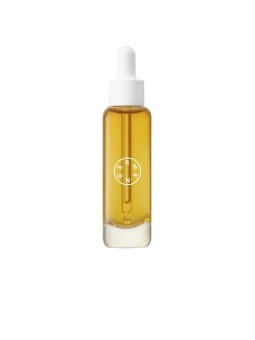 Serumkind Siero viso seboregolatore YELLOMELLO 30ml unisex