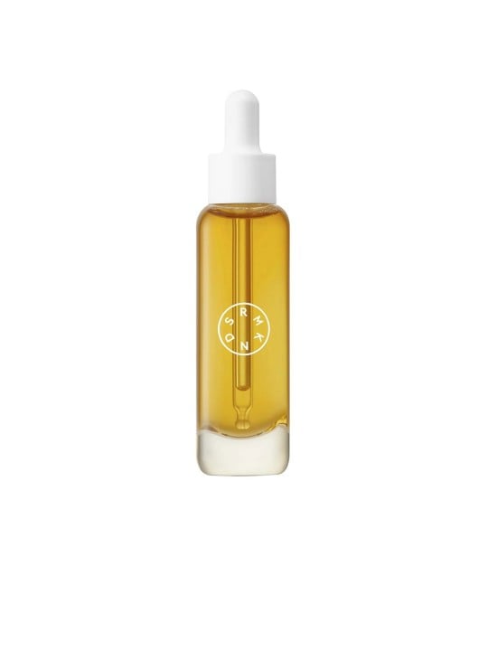 Serumkind Siero viso seboregolatore YELLOMELLO 30ml unisex