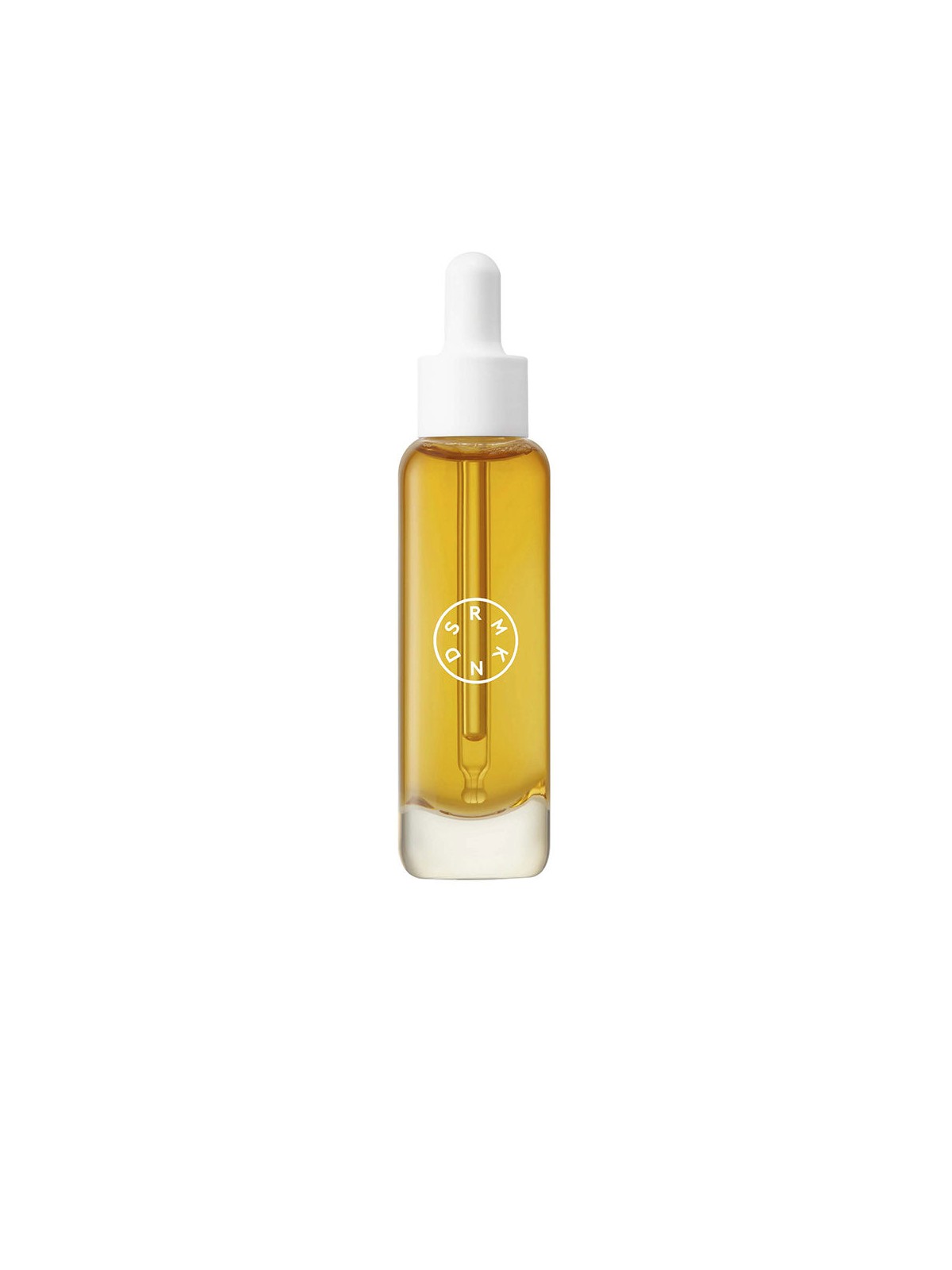 Serumkind Siero viso seboregolatore YELLOMELLO 30ml unisex