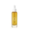 Serumkind Siero viso seboregolatore YELLOMELLO 30ml unisex