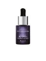 Institut Esthederm Siero-olio intensivo al retinolo 15ml donna