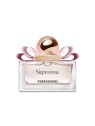 Salvatore Ferragamo SIGNORINA eau de parfum vapo 30ml unisex