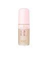 Essence SILKY BLUR base trucco a lunga durata n.120 30ml unisex