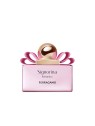 Salvatore Ferragamo SISIGNORINA ROMANTIC eau de parfum vapo 30ml donna