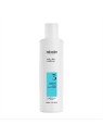 Nioxin SISTEMA 3 - Balsamo - Capelli tinti e danneggiati con lieve indebolimento 300ml unisex