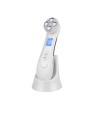 Paloma Beauties SISTEMA DI CURA DEL VISO 5 IN 1 1 unità unisex