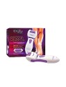Id Italian Sistema professionale per pedicure SMOOTH PEDICURE 1 unità donna