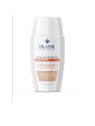 Rilastil SISTEMA SOLARE ULTRA PROTETTIVO COLORATO emulsione protettiva SPF50+ 50ml donna