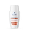 Rilastil SISTEMA SOLARE ultraprotettivo 100 fluido 50ml unisex