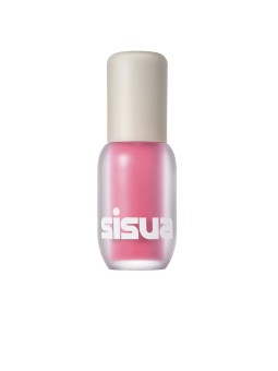 Unleashia SISUA SCIROPPO DI POPCORN rimpolpante labbra n.1-Fragola 3,8ml unisex