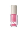 Unleashia SISUA SCIROPPO DI POPCORN rimpolpante labbra n.1-Fragola 3,8ml unisex