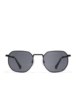 Hawkers SIXGON n.nero 1 u unisex