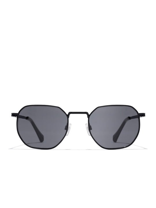 Hawkers SIXGON n.nero 1 u unisex