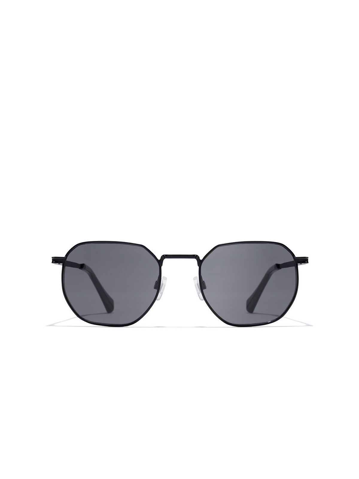 Hawkers SIXGON n.nero 1 u unisex