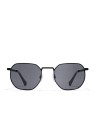 Hawkers SIXGON n.nero 1 u unisex
