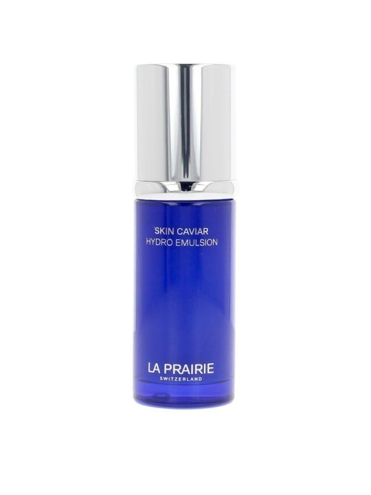 La Prairie SKIN CAVIAR emulsione idratante e rassodante 30ml donna