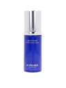 La Prairie SKIN CAVIAR emulsione idratante e rassodante 30ml donna