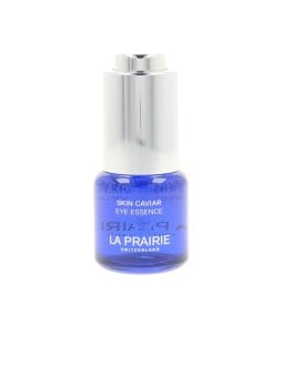 La Prairie SKIN CAVIAR essenza contorno occhi 15ml donna