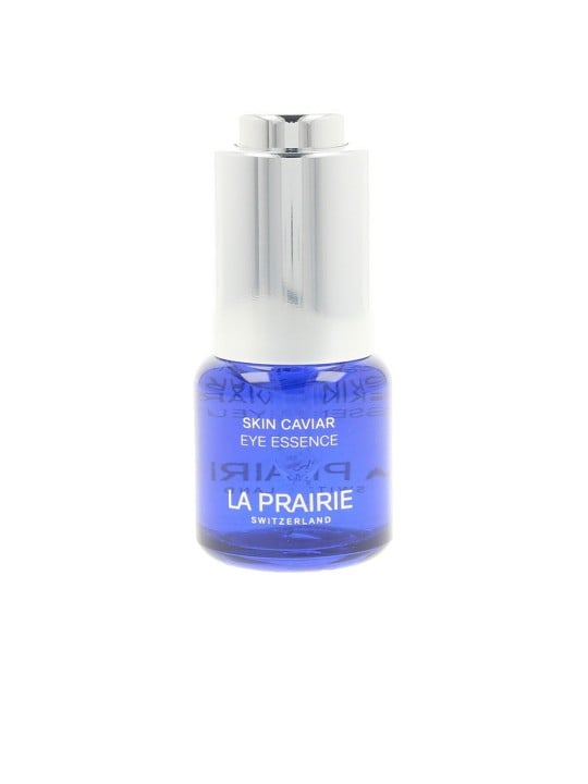 La Prairie SKIN CAVIAR essenza contorno occhi 15ml donna