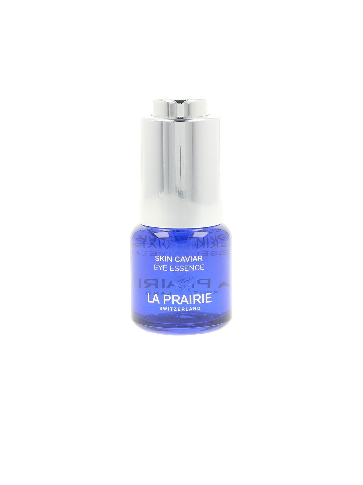La Prairie SKIN CAVIAR essenza contorno occhi 15ml donna