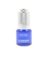 La Prairie SKIN CAVIAR essenza contorno occhi 15ml donna