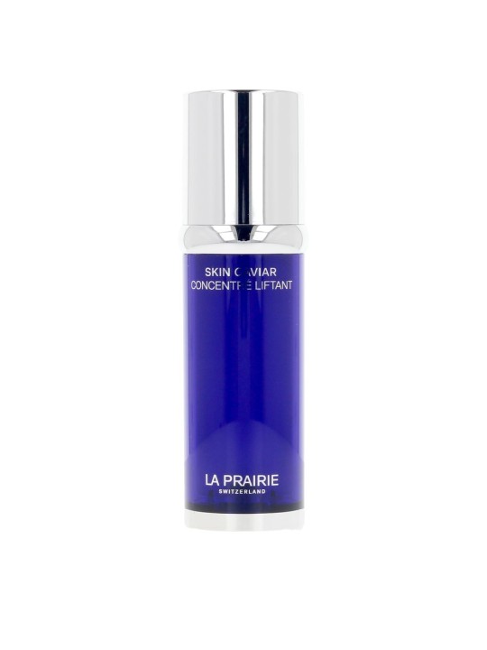 La Prairie SKIN CAVIAR lifting liquido 30ml donna